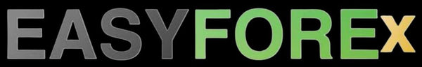 EASYFOREx